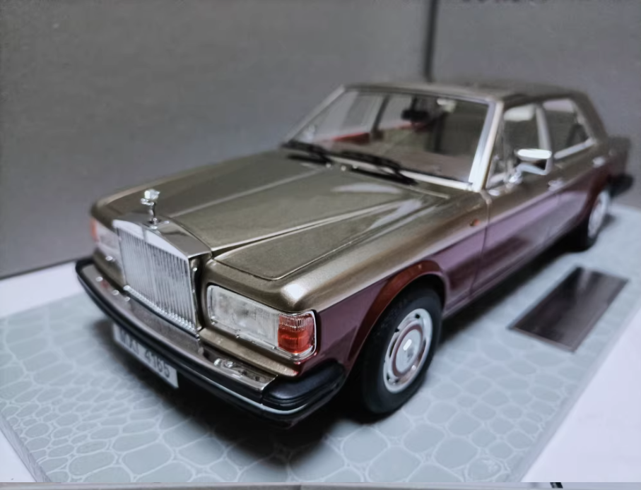 933b2464-8fc3-4061-baf6-af77731c7f47