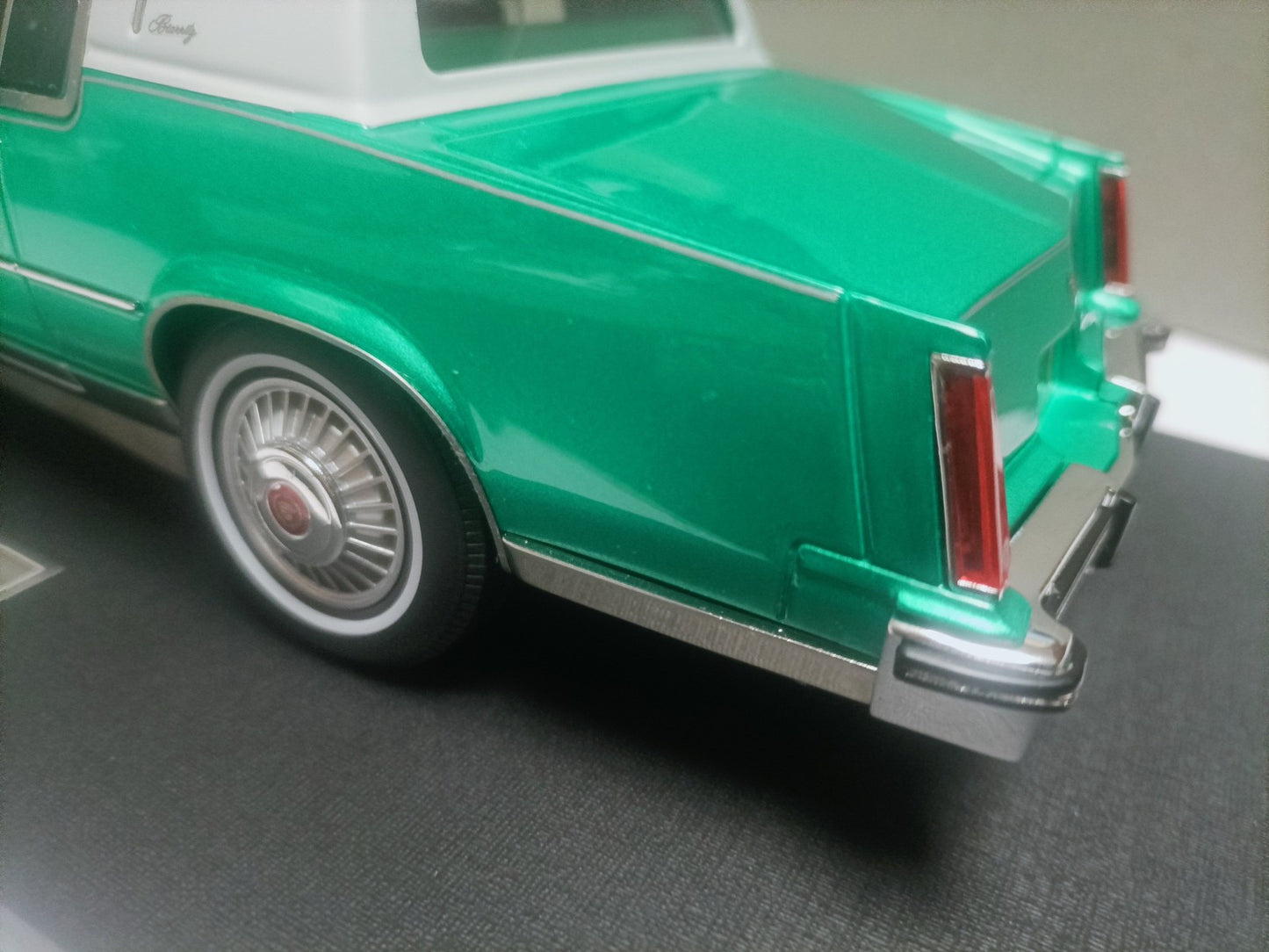 71bb2fe4-aa45-468e-bc8f-0b0577418f3f