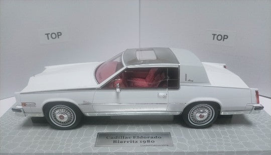 ccc66293-77c8-44ae-9dc0-815ad8435332