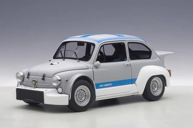 46d1c051-37bb-47fb-b4e3-8dc071ad47a2