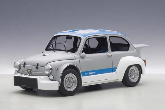 46d1c051-37bb-47fb-b4e3-8dc071ad47a2