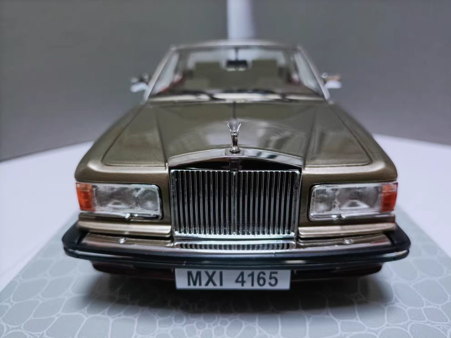 208740ea-ab0e-4f7a-88e4-b9c904ba3b69