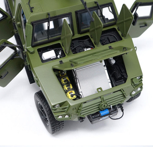 c8d58caf-2a5f-452c-b73f-b16720132d77