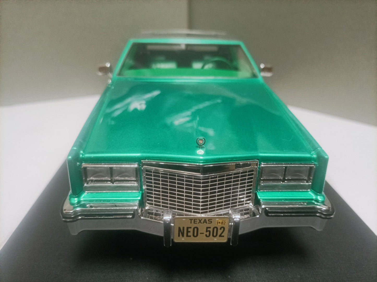 5bc5533a-9646-4d0c-8186-ca9771f57d81