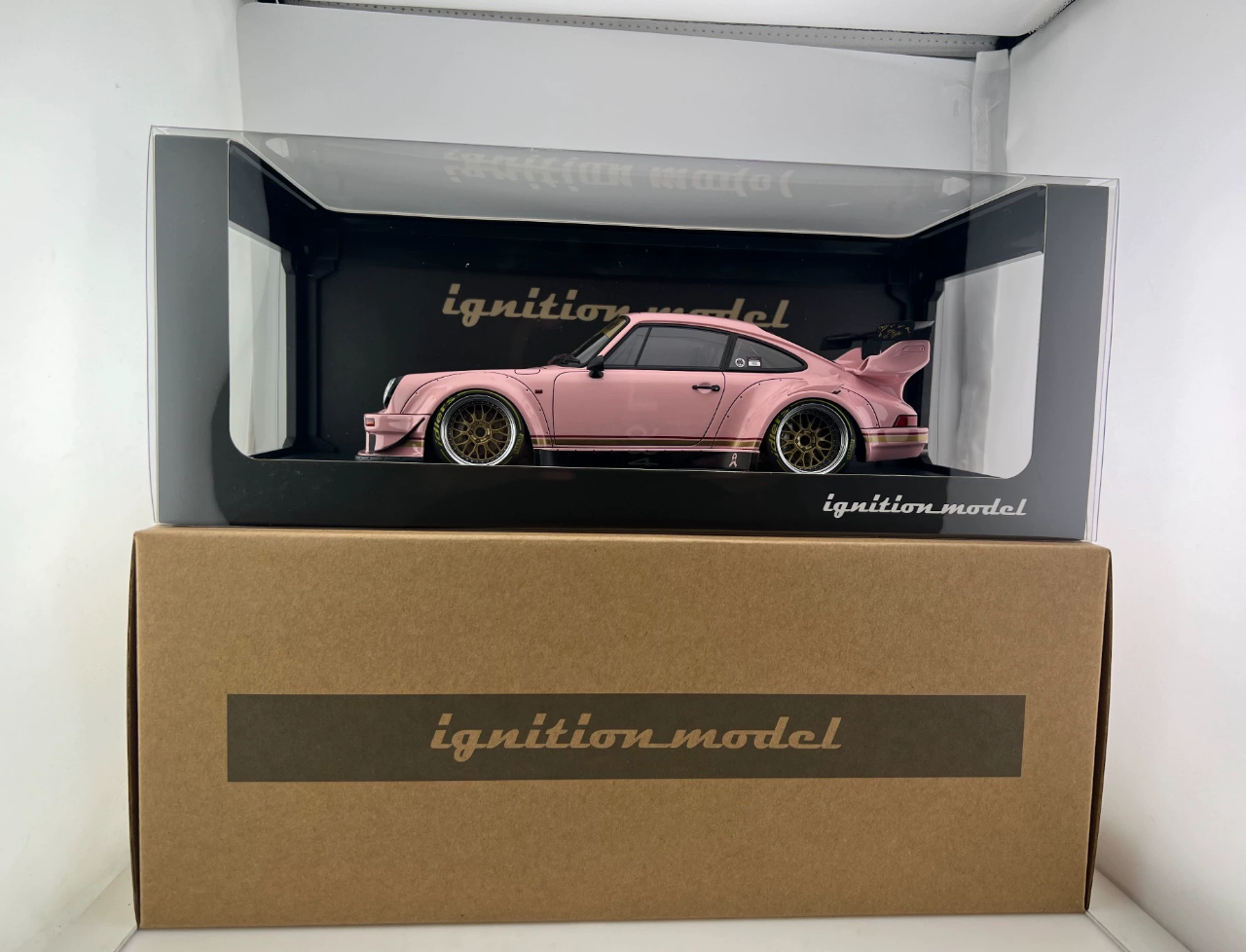 16c400ab-920a-4a98-af6e-0259cb1b1d02