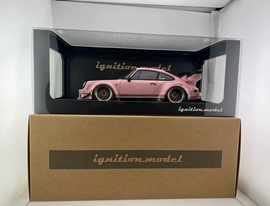 16c400ab-920a-4a98-af6e-0259cb1b1d02