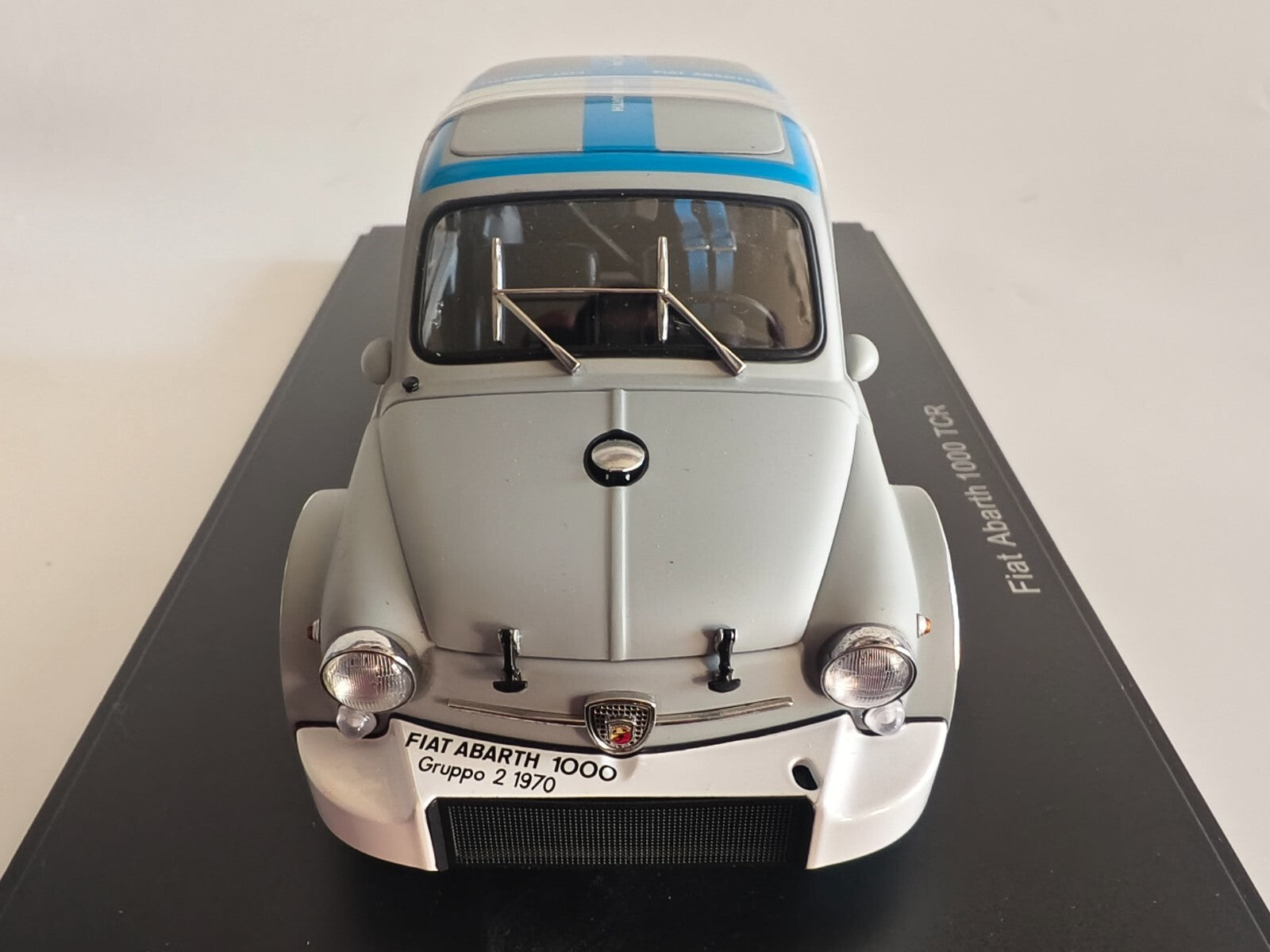 9f70eea4-ca60-4848-9ba5-2aed86ddc0ed