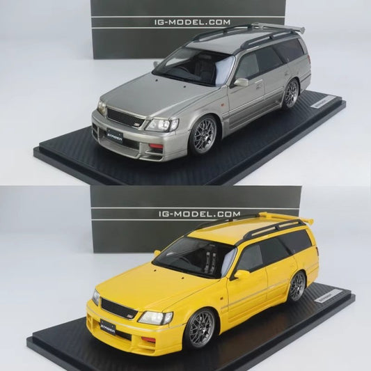 9ac3d156-8abb-4332-bcc7-0c2e89e088b1