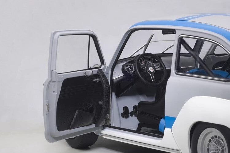 7dc79102-68cb-415d-8ea4-8c35c18a65d0