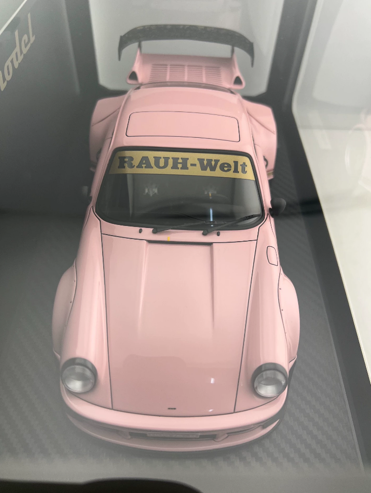 86b0376f-bcd7-43a5-91f4-ff4293ef36c6