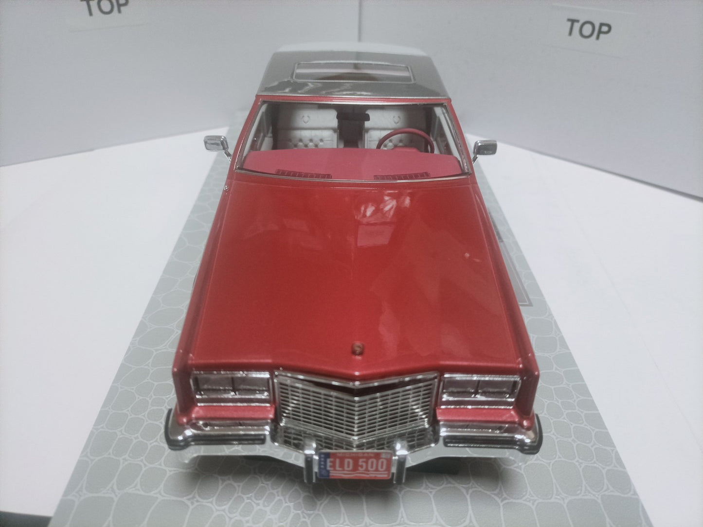 6fa1fc5c-f9b1-429d-85bd-4d5a4b94d309