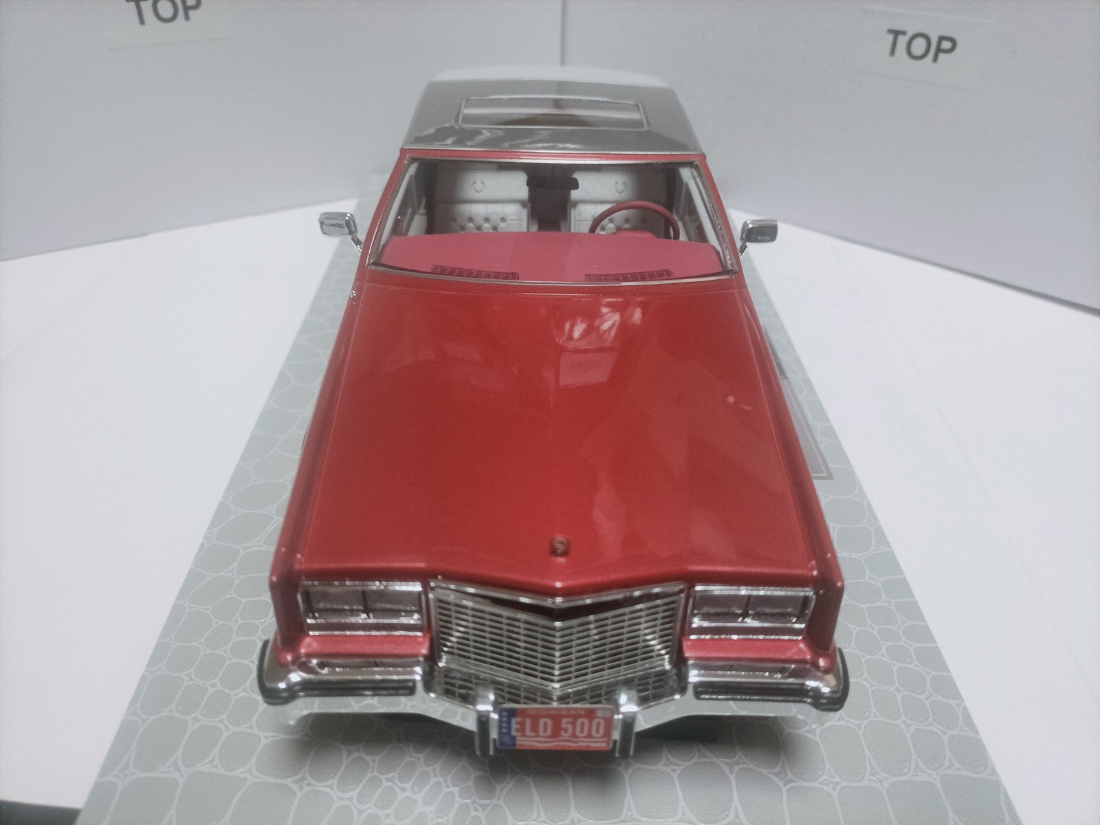 6fa1fc5c-f9b1-429d-85bd-4d5a4b94d309