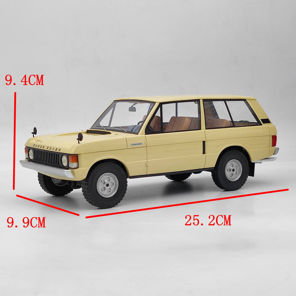 6c04b2e1-d3be-4673-bba3-9ba4f0cddba0