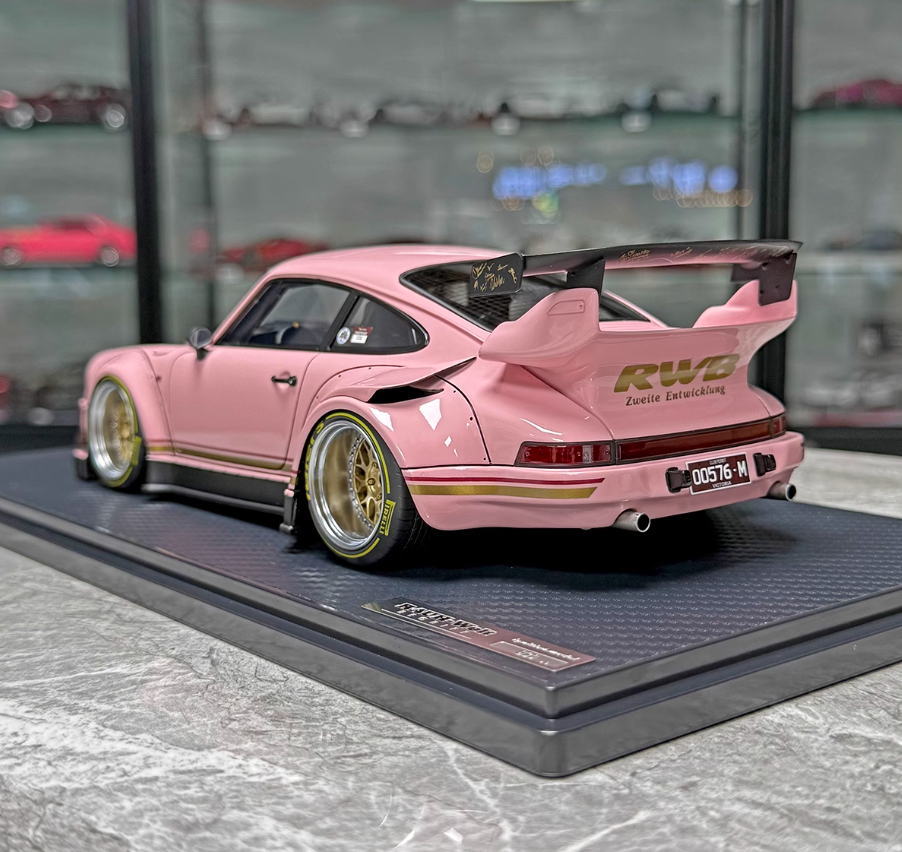 e42f45b4-7078-4814-9548-2043ca4f1465