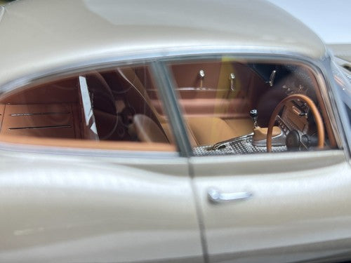 f4526334-7bd2-4fa4-b7b6-8b357ffdf0e8