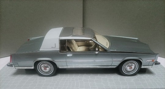 69ff00e4-f216-4f73-8174-3454dc199dd1