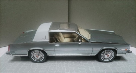 69ff00e4-f216-4f73-8174-3454dc199dd1