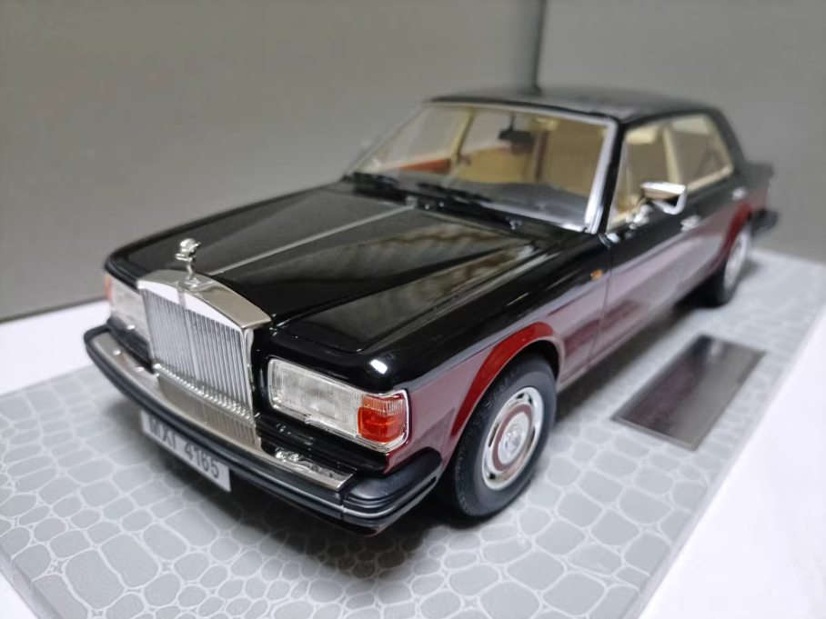 af120294-e41a-418b-97e5-7231a2ef797e