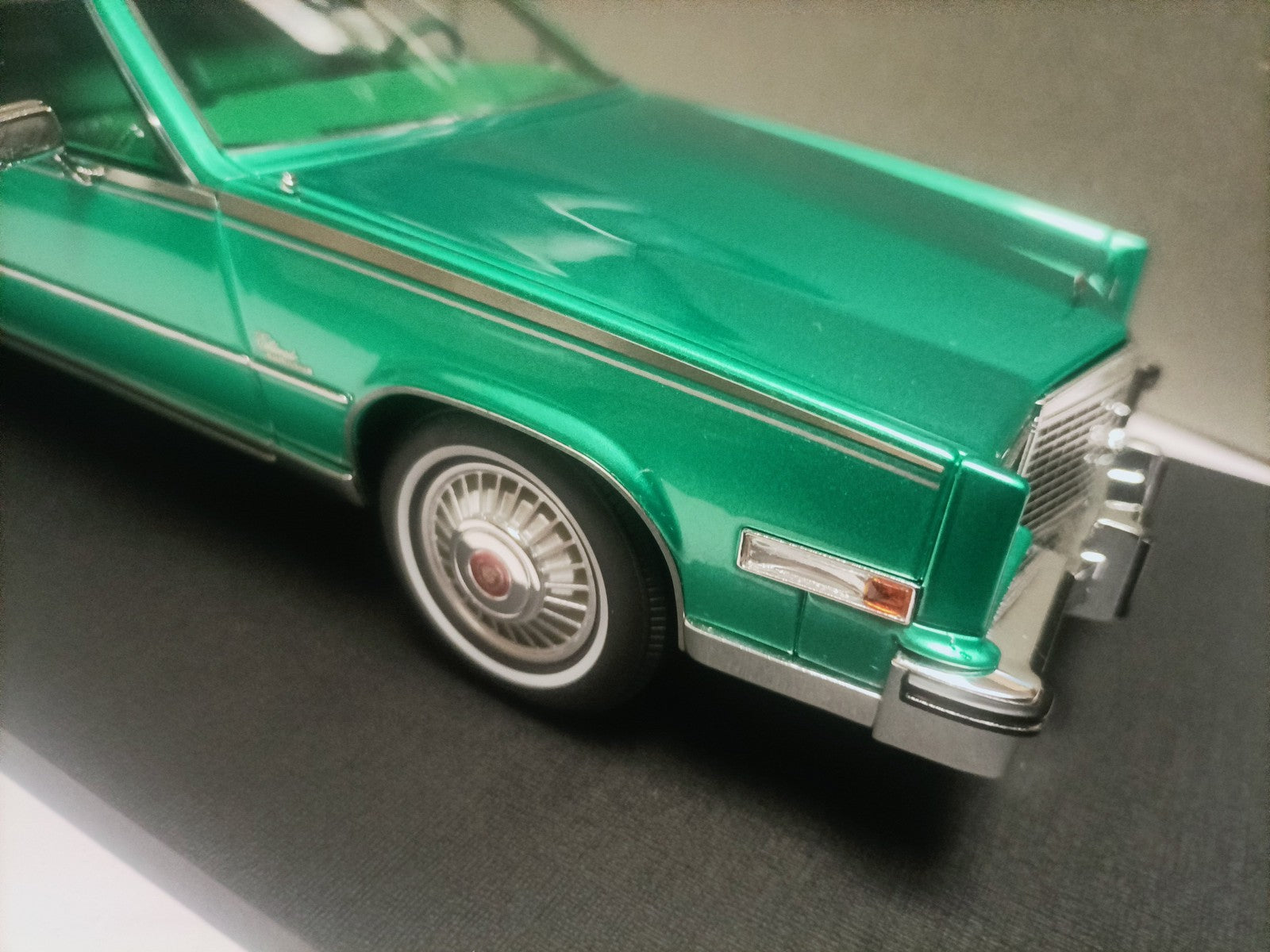 b7d01844-186d-4a9d-b3ac-6ff8f99f5c1b