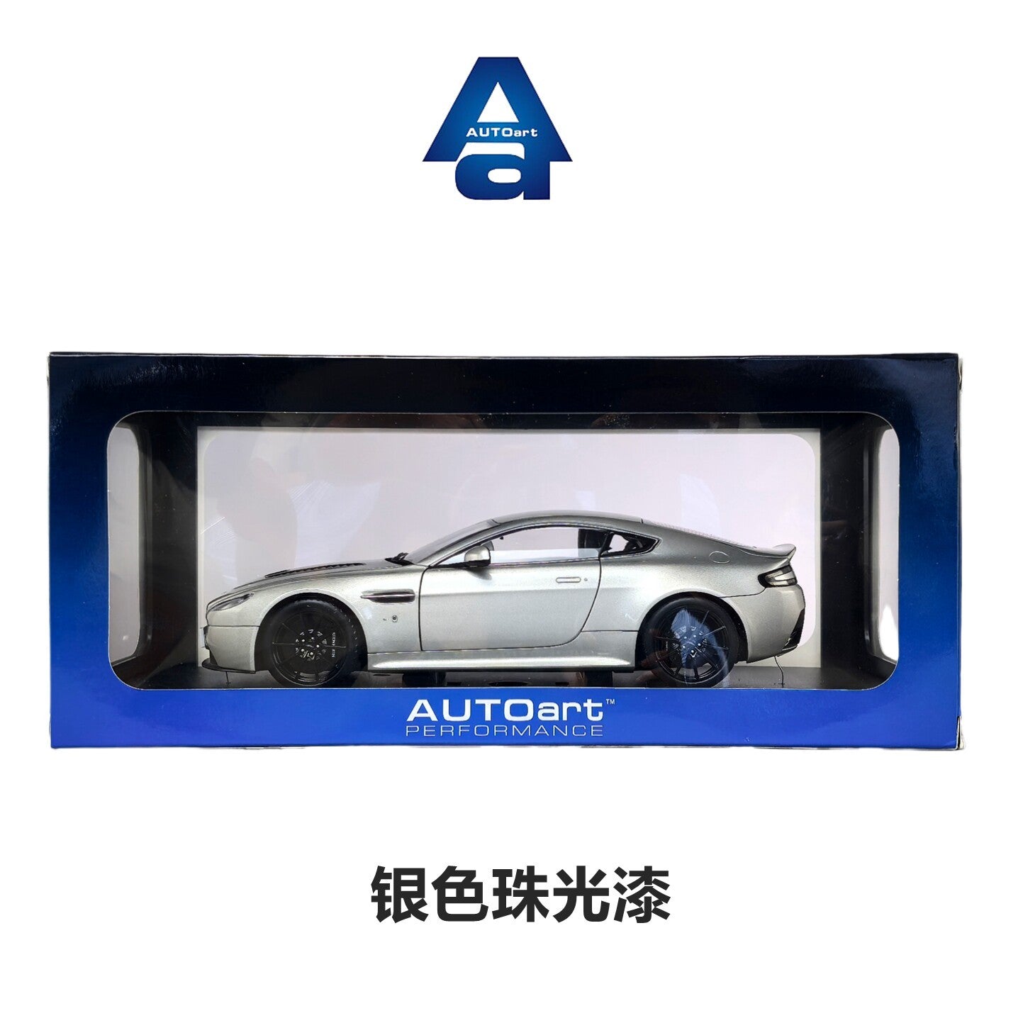 ce90d02b-aeb9-4737-9a62-3a2c76580451