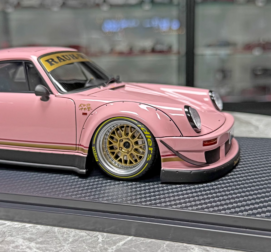 3fafe4c8-a8a3-4b0d-b302-6a416cd187e3