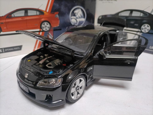 7bbabdd5-92e9-431a-bfaf-d00aaeae6ed2