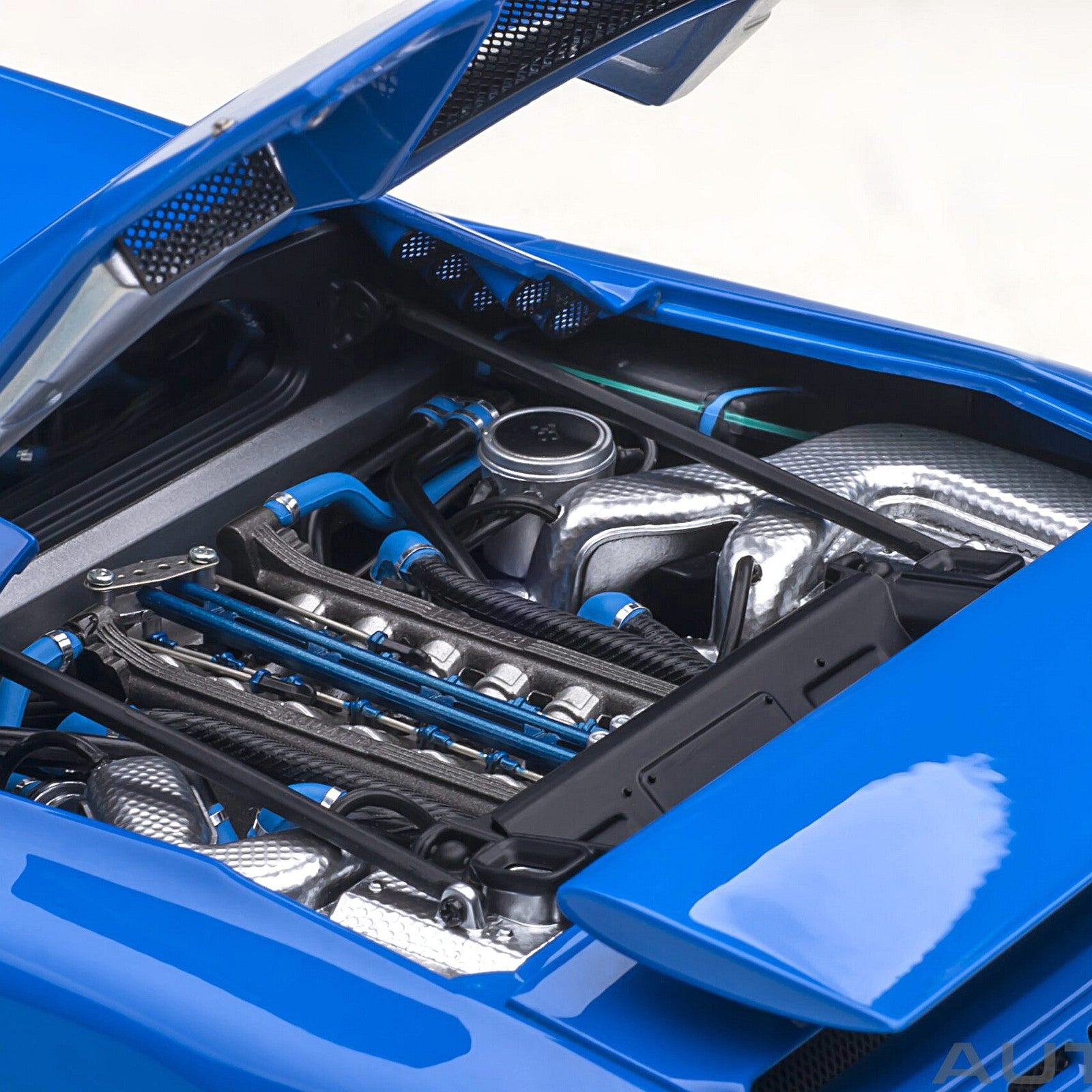 0b91aca5-ae81-4e21-b187-5ea0c93210f8
