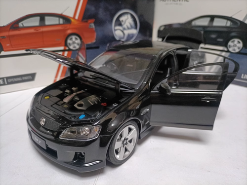 db096c7f-b737-44e4-9d3e-958944286807