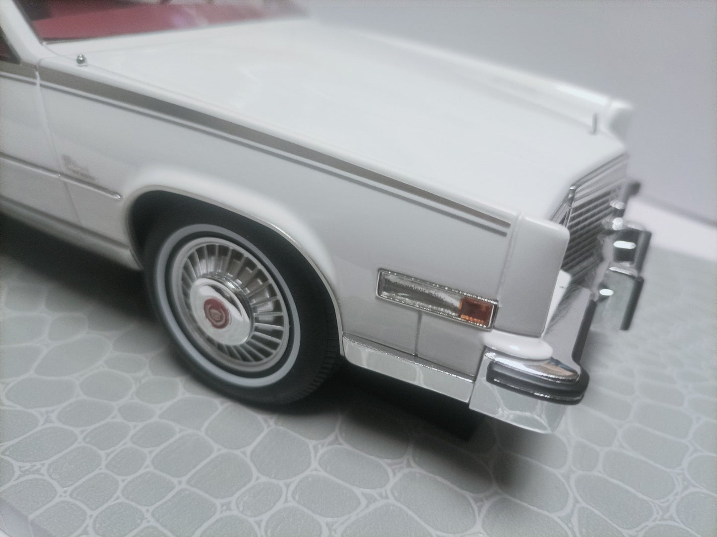 20608020-6b68-4beb-9fe9-c2c4bee9a205