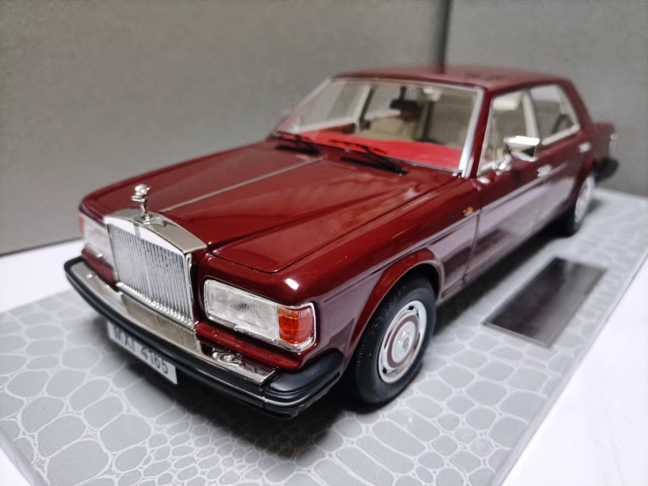 d589d0d8-8282-4ba5-8fb1-e4abd5e05779