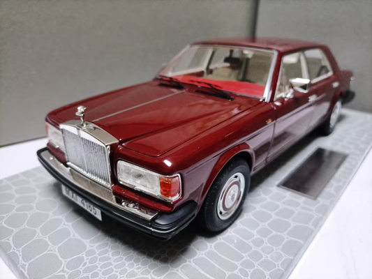 d589d0d8-8282-4ba5-8fb1-e4abd5e05779