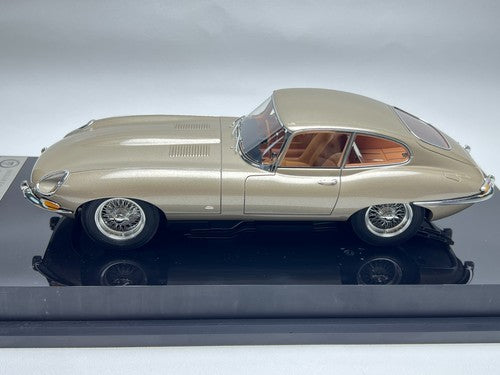 c0b27e13-e53b-446f-b590-a028069fec09