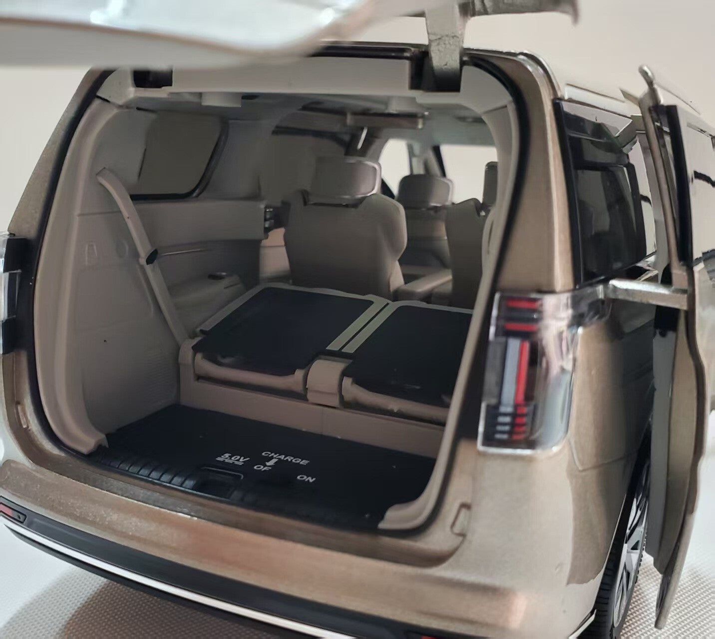 05c96101-91af-4cc0-a092-04e0131a1fe2