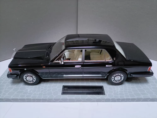 a14d0b65-3088-4ba7-8f14-398b8dd2e983