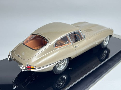 6d5419f5-6ed7-4681-b380-3fbc2d7d5002