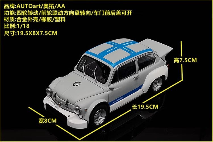 fc92767b-98bc-46e7-a956-739c85f3466c