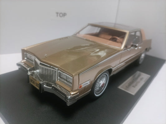 09a45adb-8a6b-4e5d-826e-11ecaf43b1b4