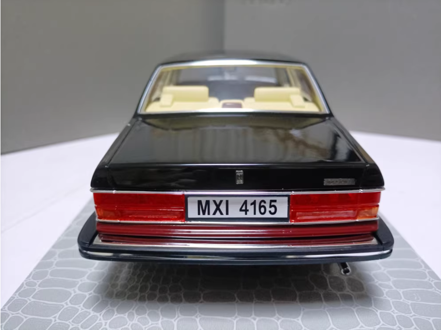 87b14298-2e2f-4987-9327-df79fb40cdff