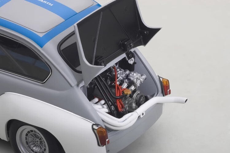 a9ed9585-37f5-44d0-8517-7bc24b952c13