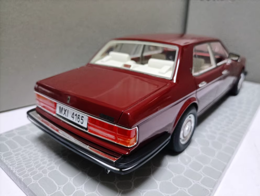 e3e4d129-d224-42a1-a567-f533a45ae7eb