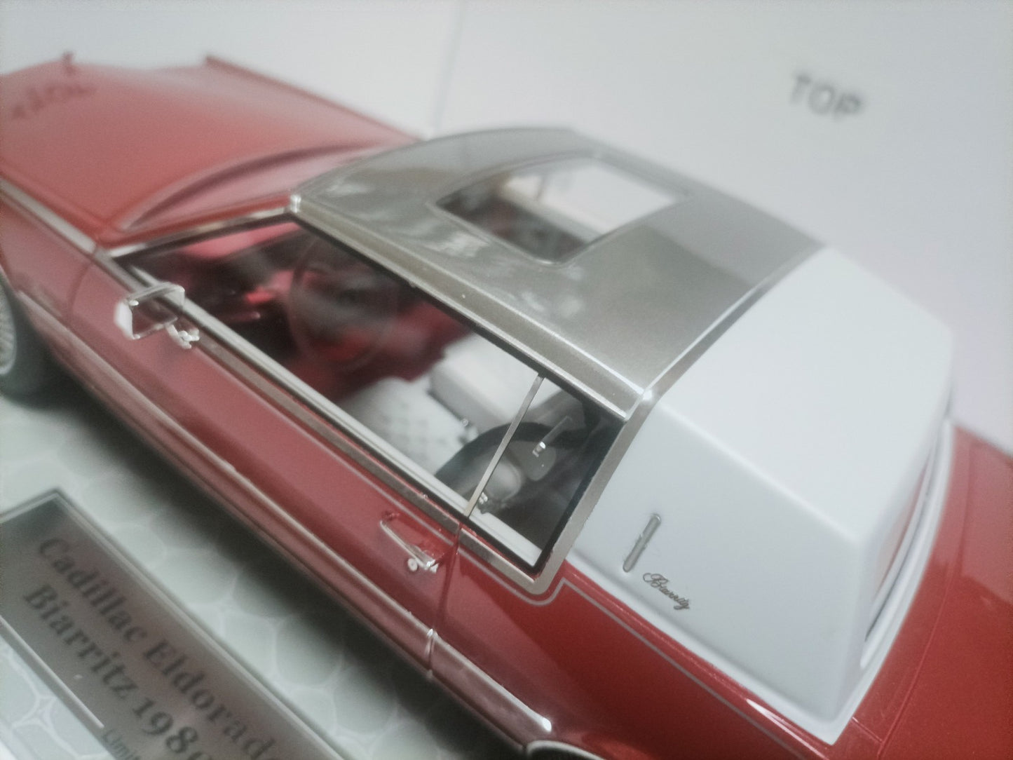 1285b141-0dcc-4e40-8b58-7994bda4c814