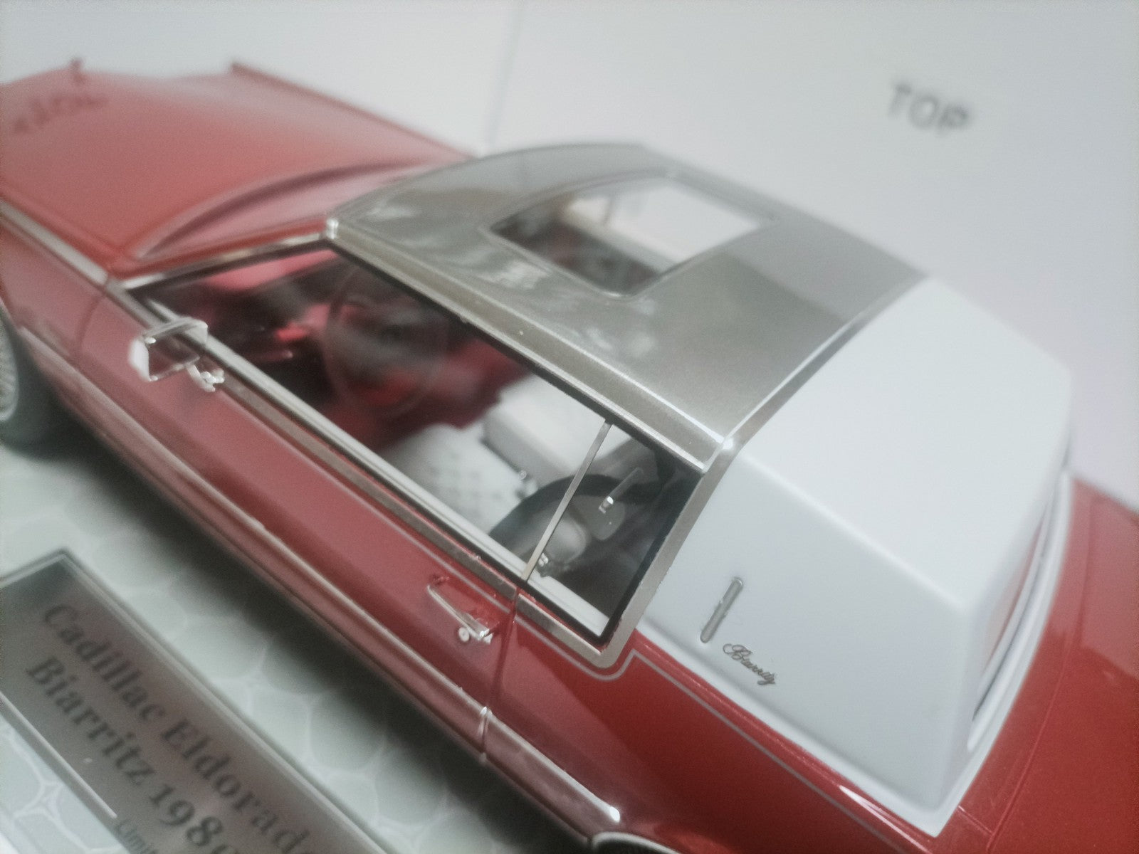 1285b141-0dcc-4e40-8b58-7994bda4c814