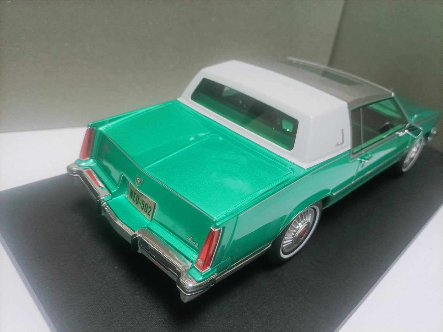 bbe8382b-1926-4217-b942-c798c8e87b84