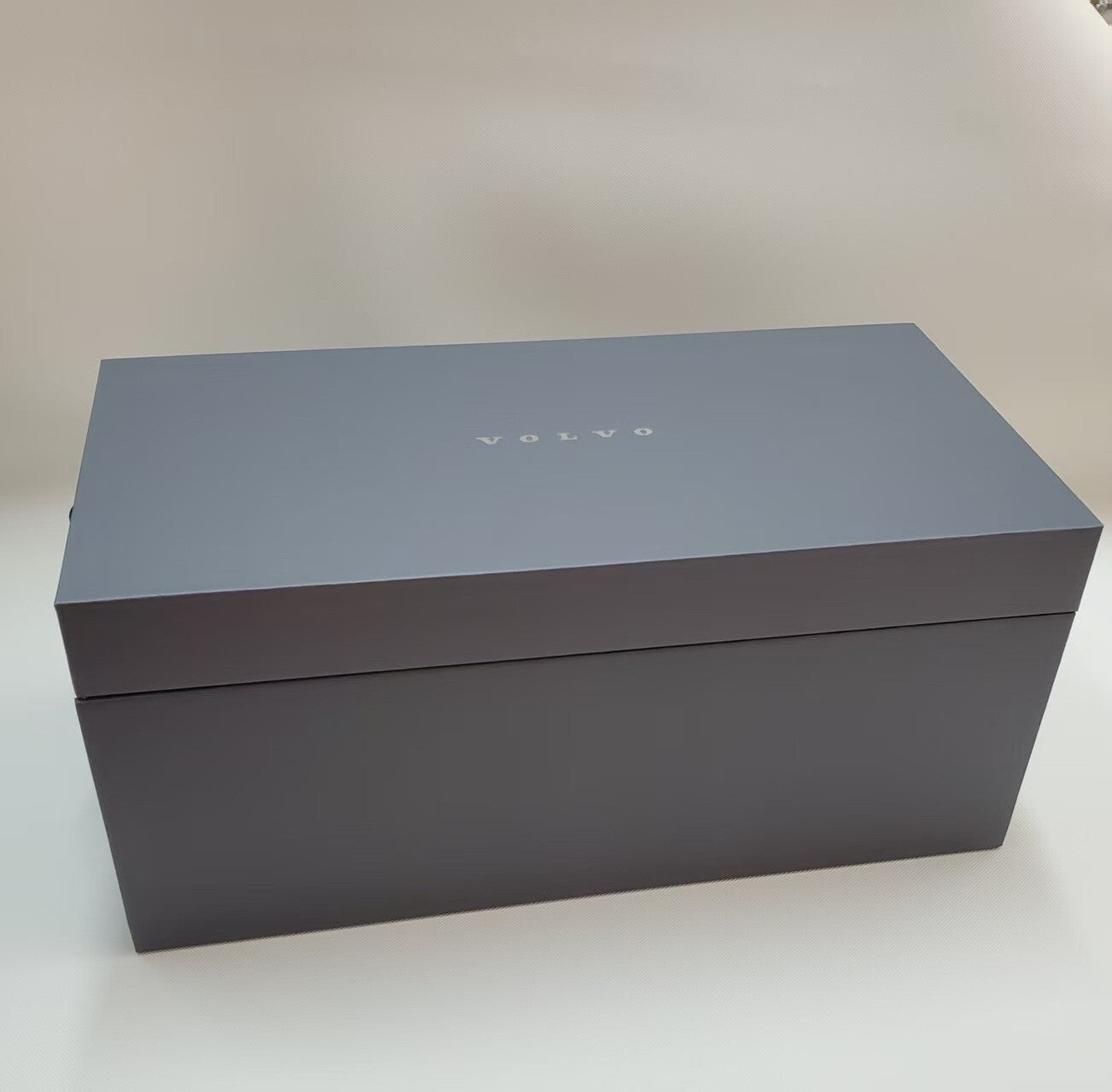 dc80d11a-8e02-4478-8adc-ae67bcf298b6