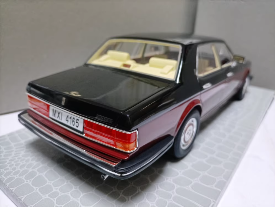 8a89179c-5577-406f-9b69-a6b96222b0eb