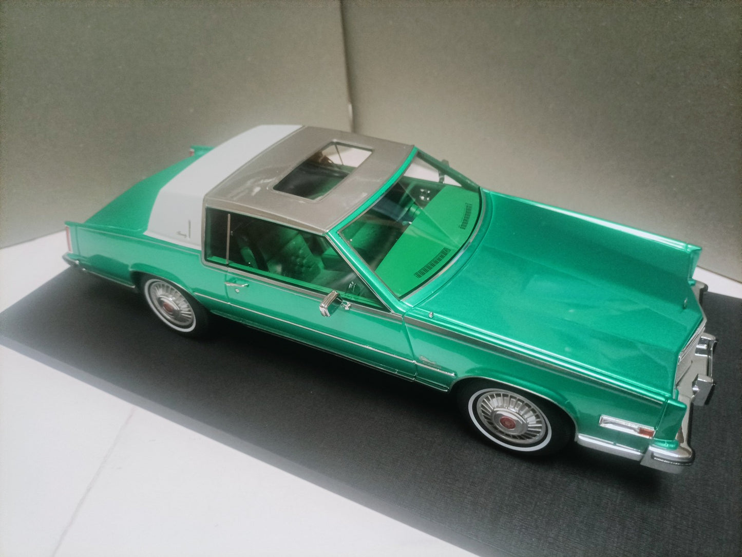 3108c9bf-08b7-4669-bde3-fb9fc89fb89e