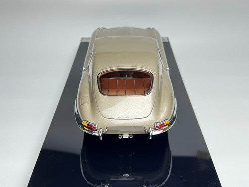 6b7f39c7-bd4f-485d-8f06-1a50eaaaf86a