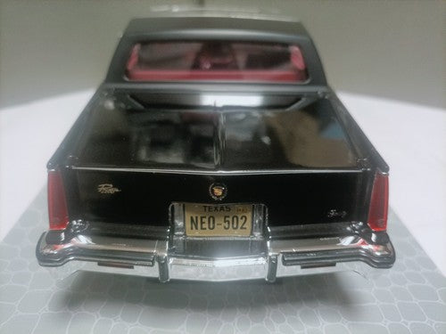 d512af44-984a-4fdb-8789-20e45d7958a5