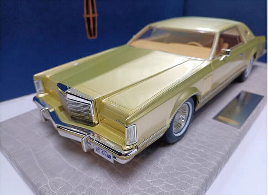 be011d51-e90d-4d79-8326-955f3c4f24cd