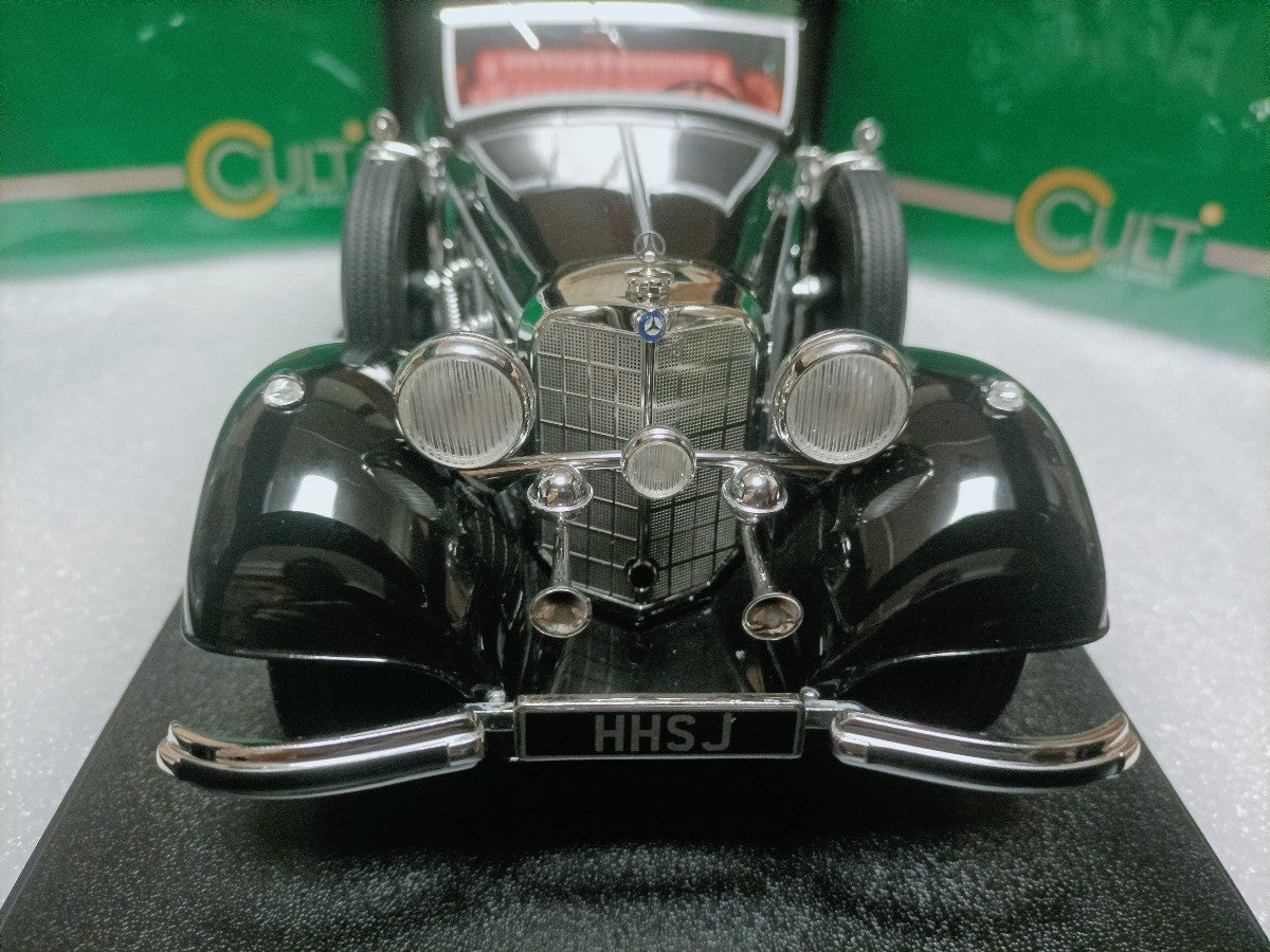 d4d962e4-f6ee-4f1e-925c-b1d122920cea